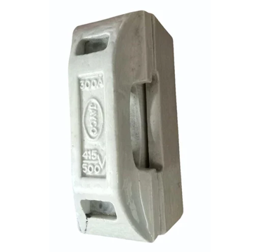 Top Quality 300 Amp T-Type Kit Kat Fuse Manufacturer in Uttarakhand, Rajasthan, Maharashtra